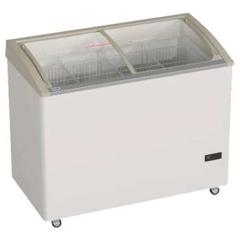 Ларь морозильный Haier SD-516AE